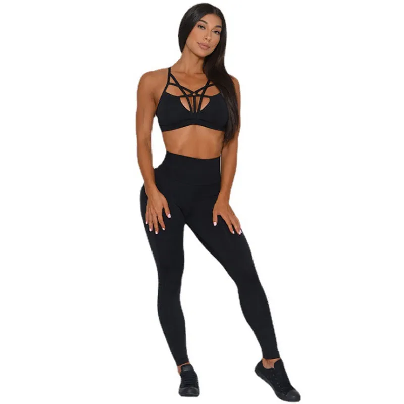 Donnalyn Activewear