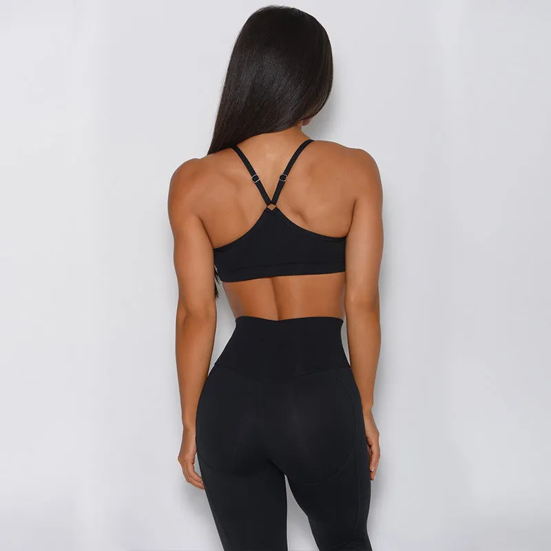 Donnalyn Activewear