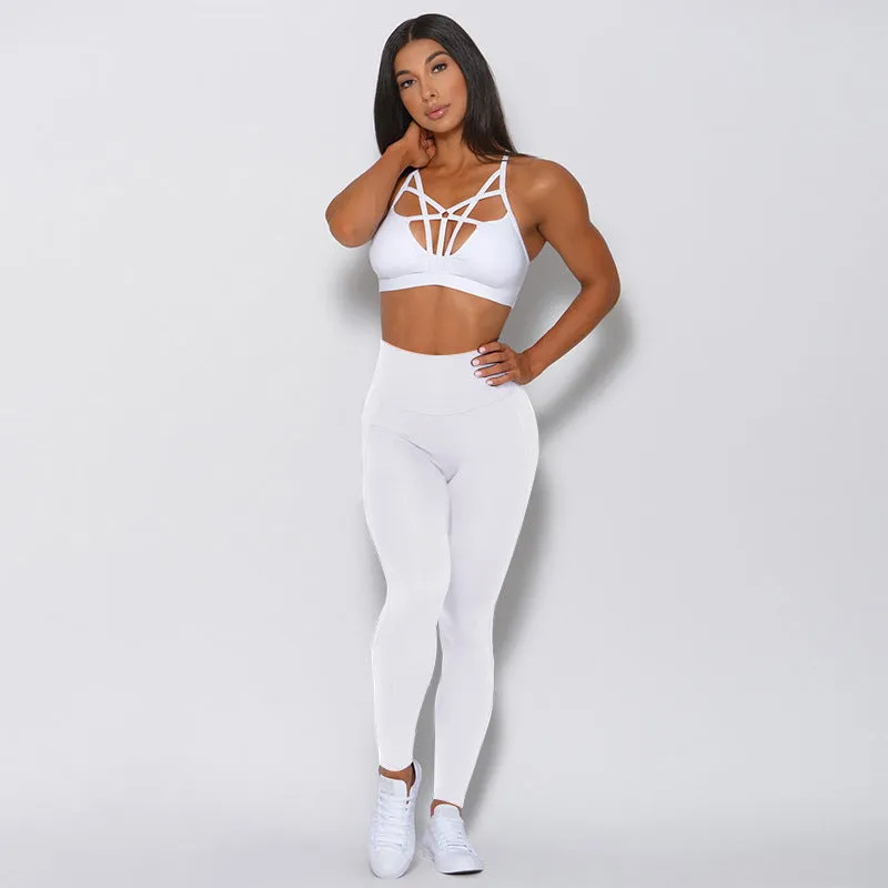 Donnalyn Activewear