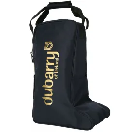 Dubarry Dromoland Boot Bag