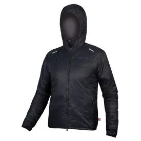 ENDURA GV500 ISOLIERENDE JACKE