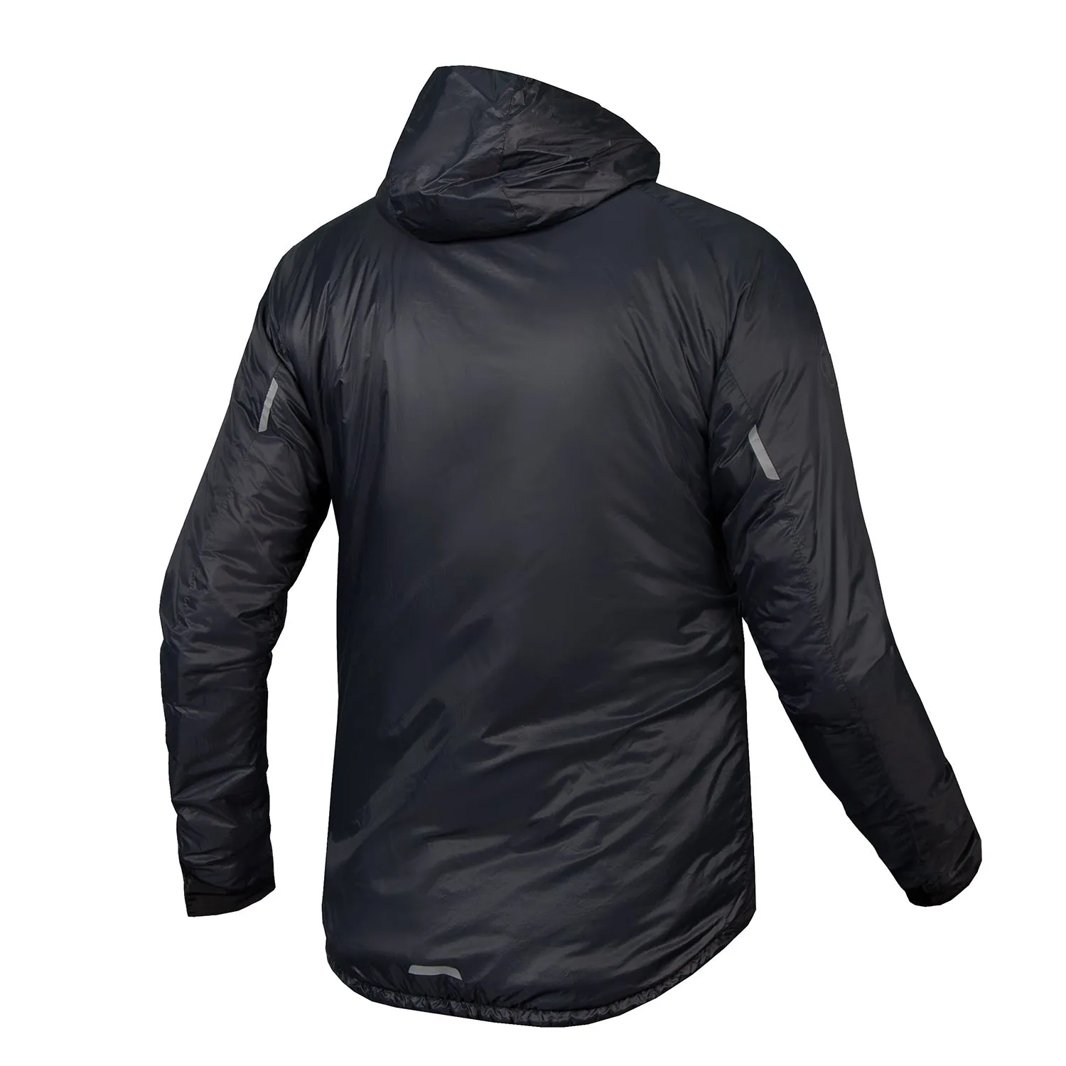 ENDURA GV500 ISOLIERENDE JACKE