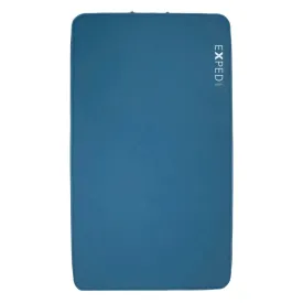 Exped DeepSleep Duo 7.5 Extreme Cold Sleeping Mat - Medium