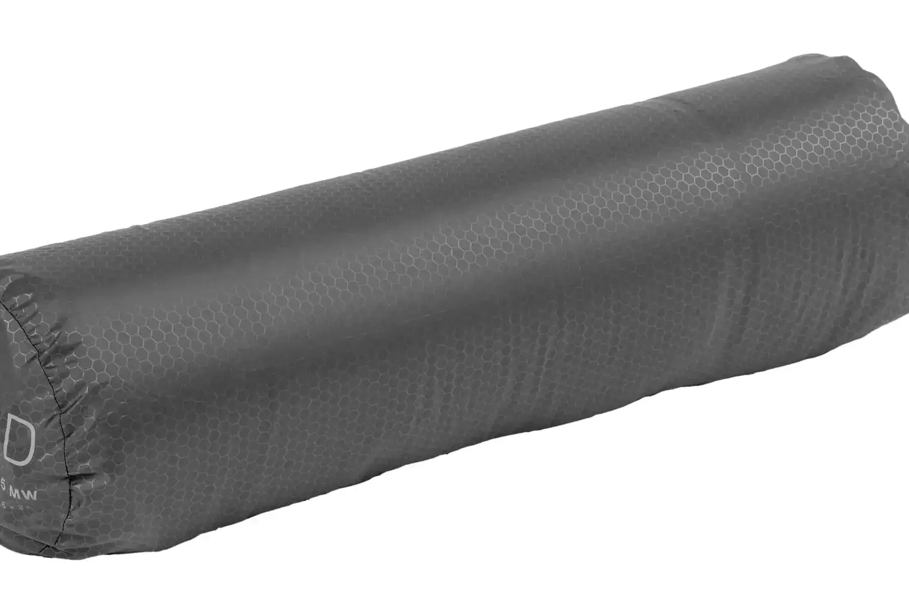 Exped DeepSleep Duo 7.5 Extreme Cold Sleeping Mat - Medium