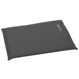 Exped Sit Pad