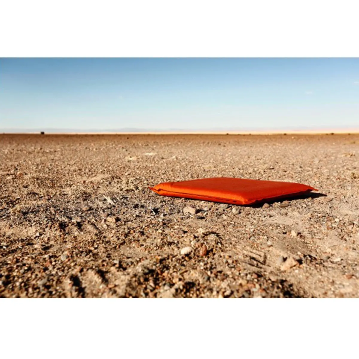 Exped Sit Pad