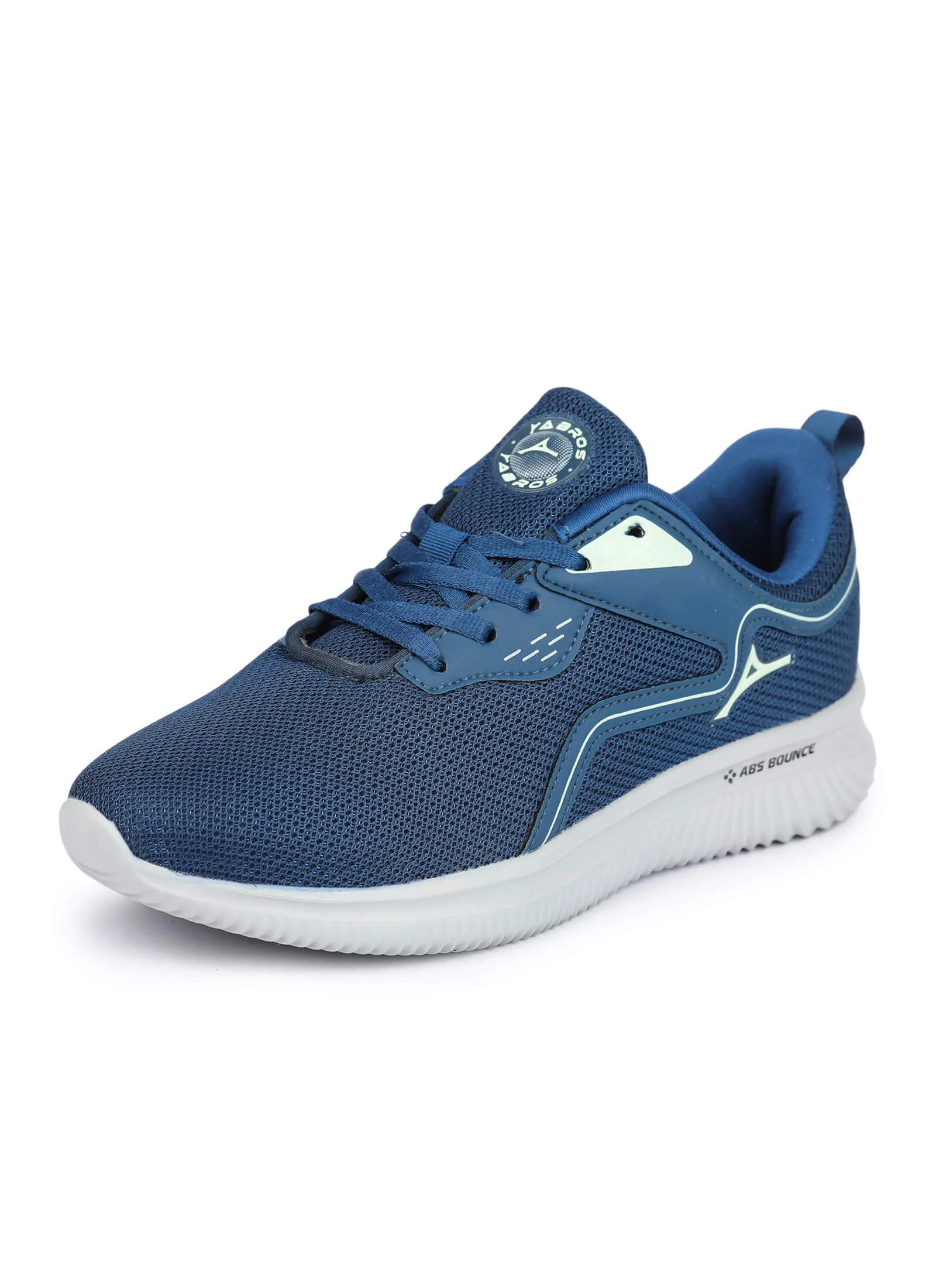 Flagship Sports Shoes For Men