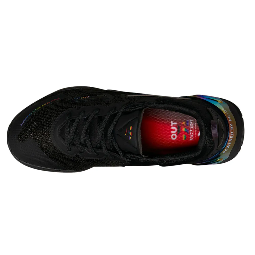 Fuse x Out Training Shoes