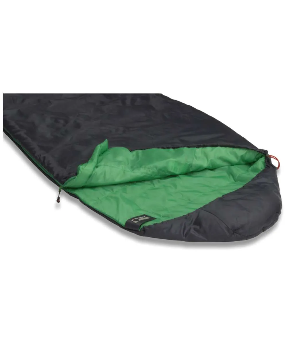 High Peak Lite Pak 800