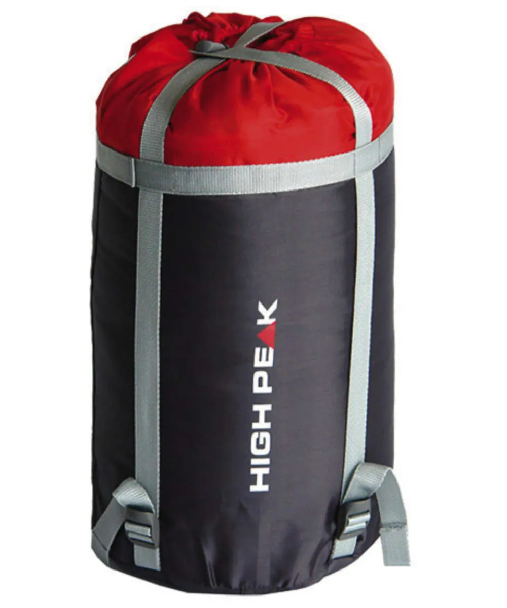 High Peak Lite Pak 800