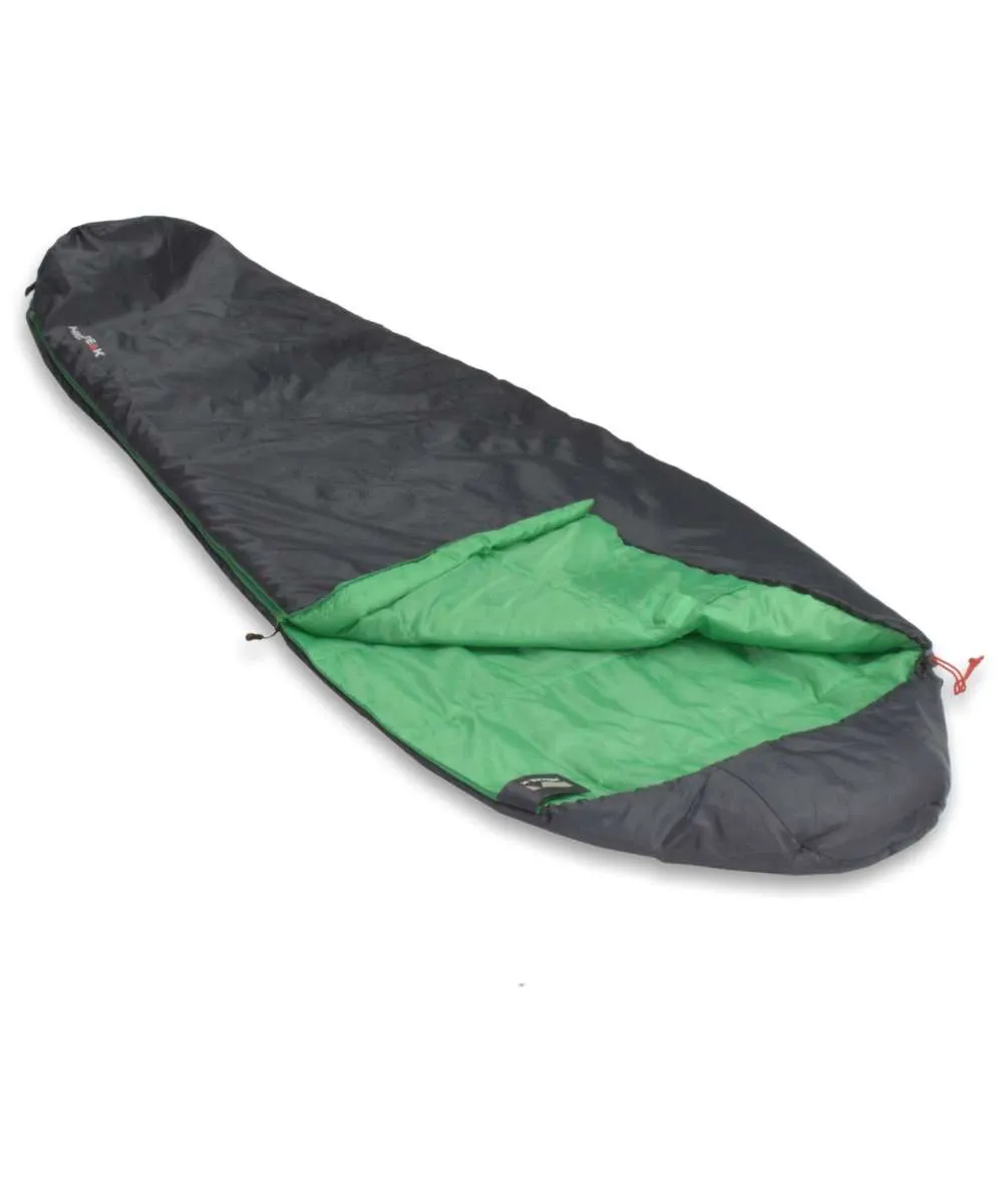 High Peak Lite Pak 800