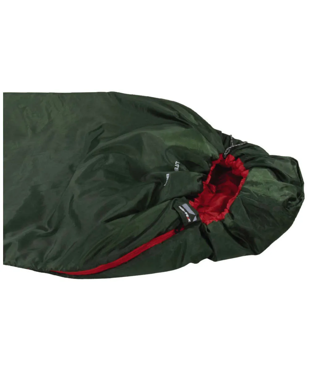 High Peak Lite Pak 800