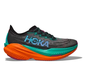 Hoka - Men's Mach X2 Neutral Shoe