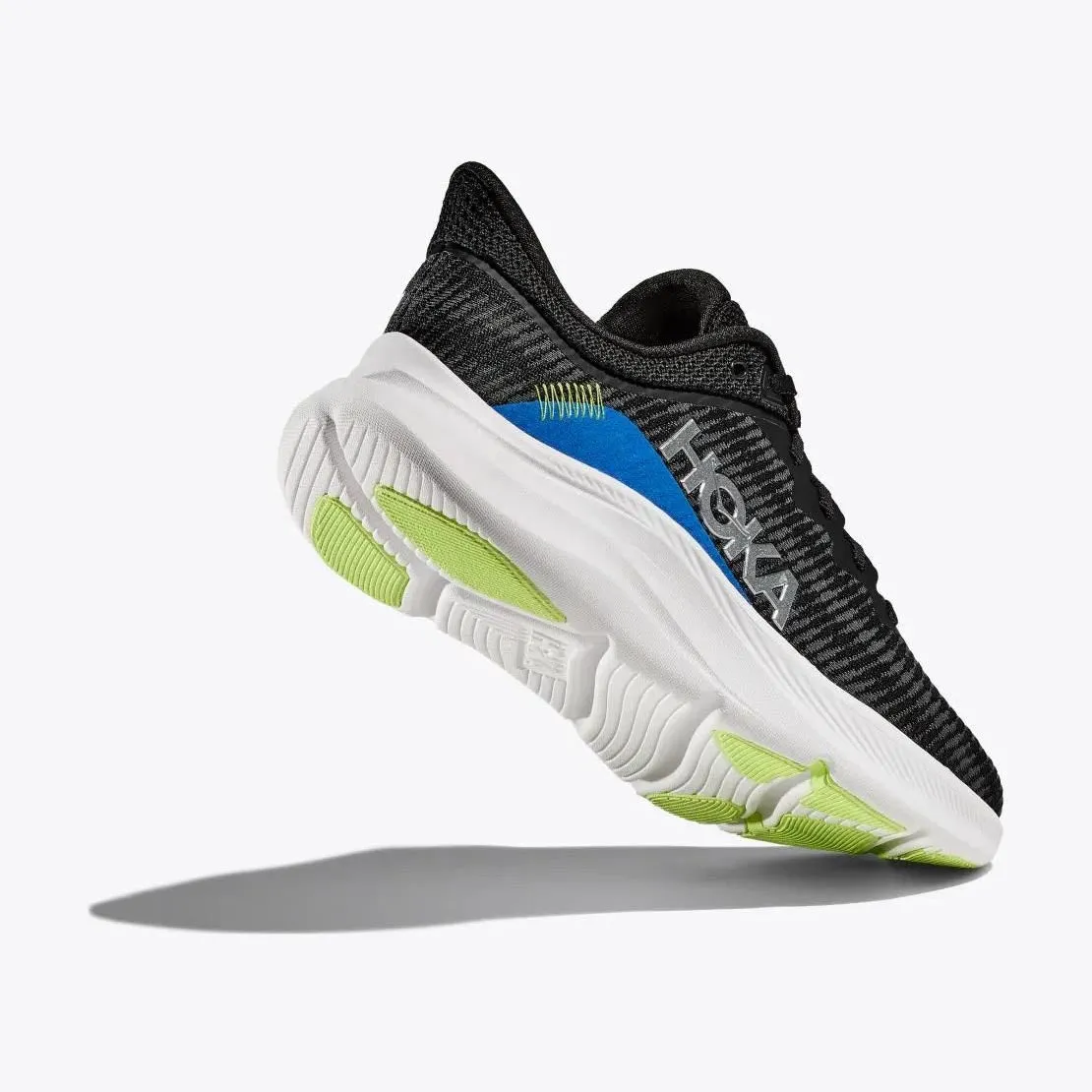 Hoka Men's Solimar Training Shoes