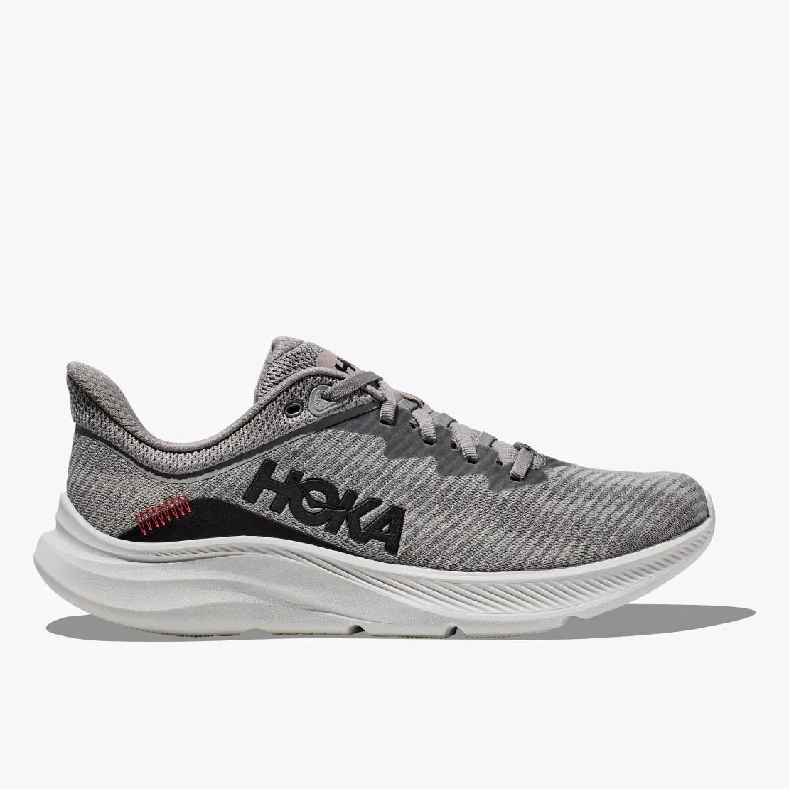 Hoka Men's Solimar Training Shoes