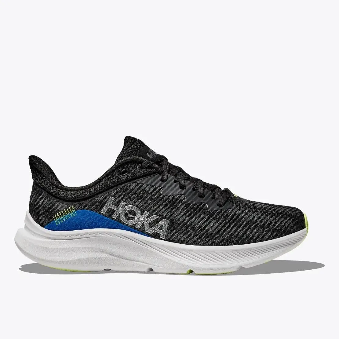 Hoka Men's Solimar Training Shoes