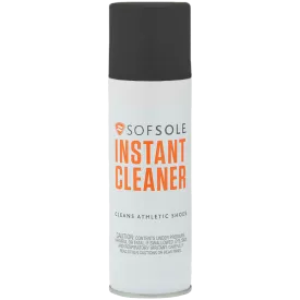 Instant Sneaker Cleaner - 5 oz