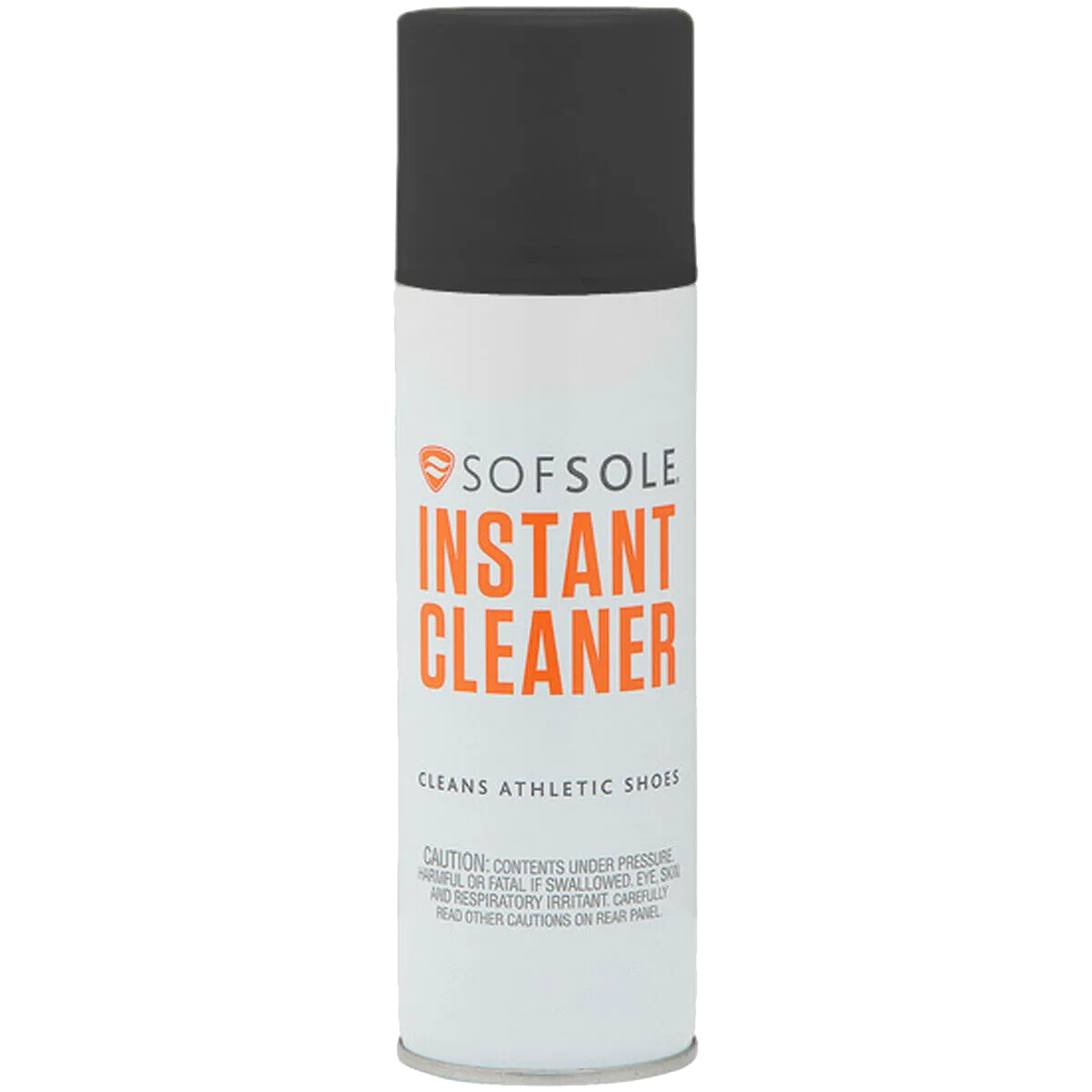 Instant Sneaker Cleaner - 5 oz