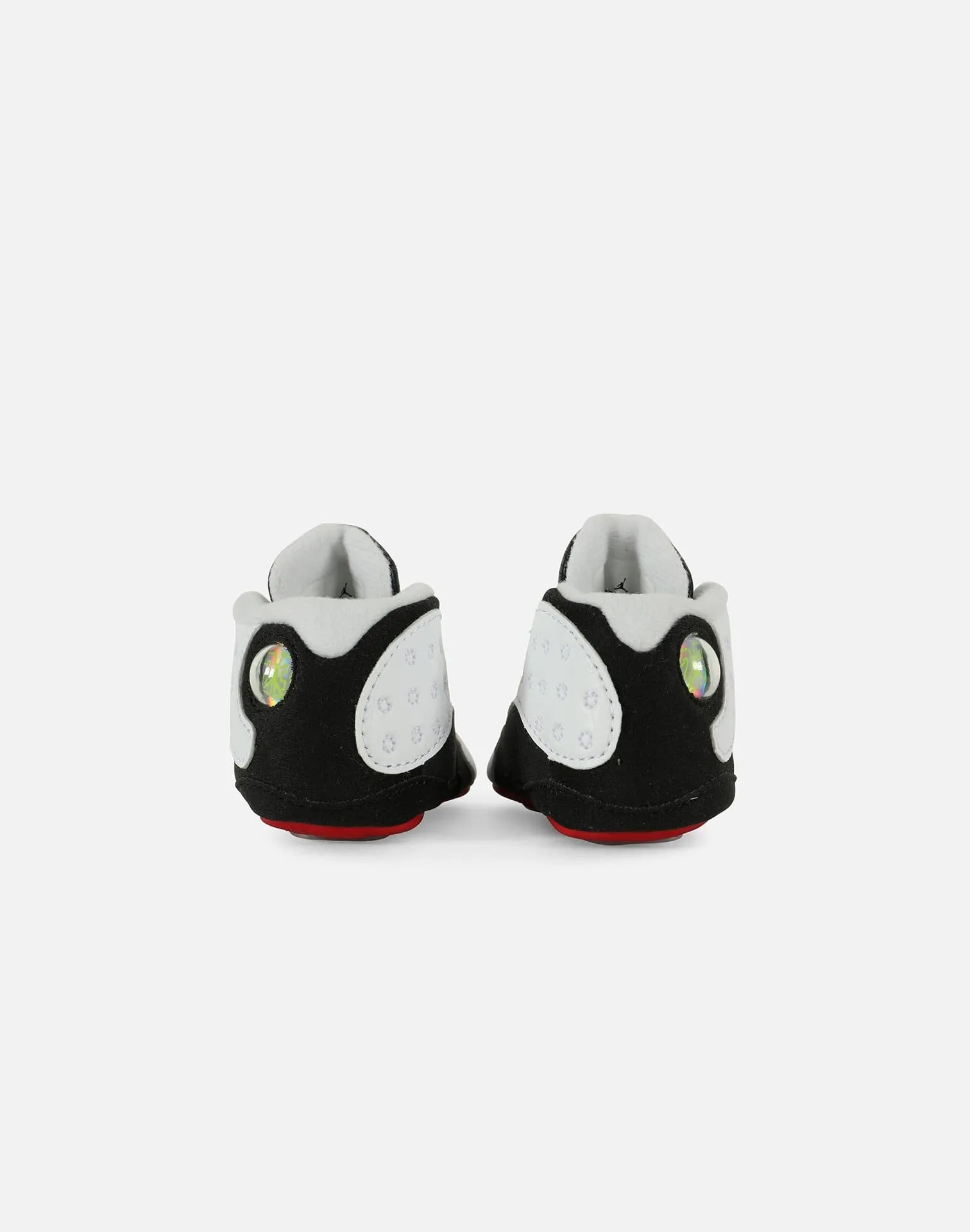 Jordan AIR JORDAN RETRO 13 CRIB GIFT PACK