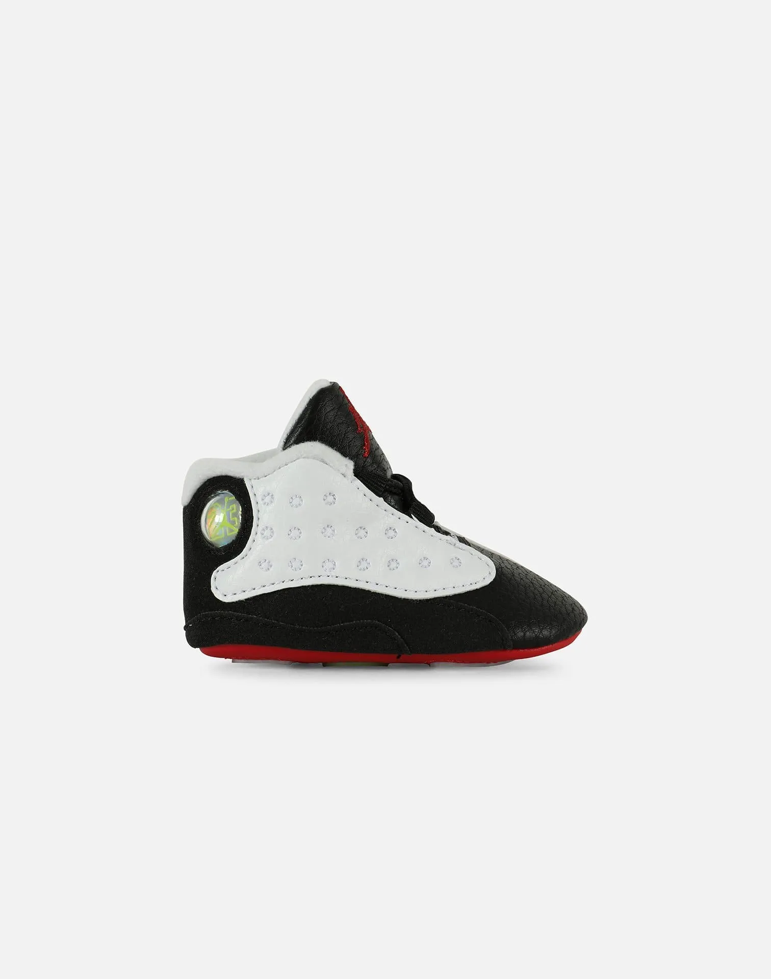 Jordan AIR JORDAN RETRO 13 CRIB GIFT PACK