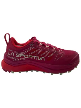 La Sportiva Women's Jackal GTX Shoe