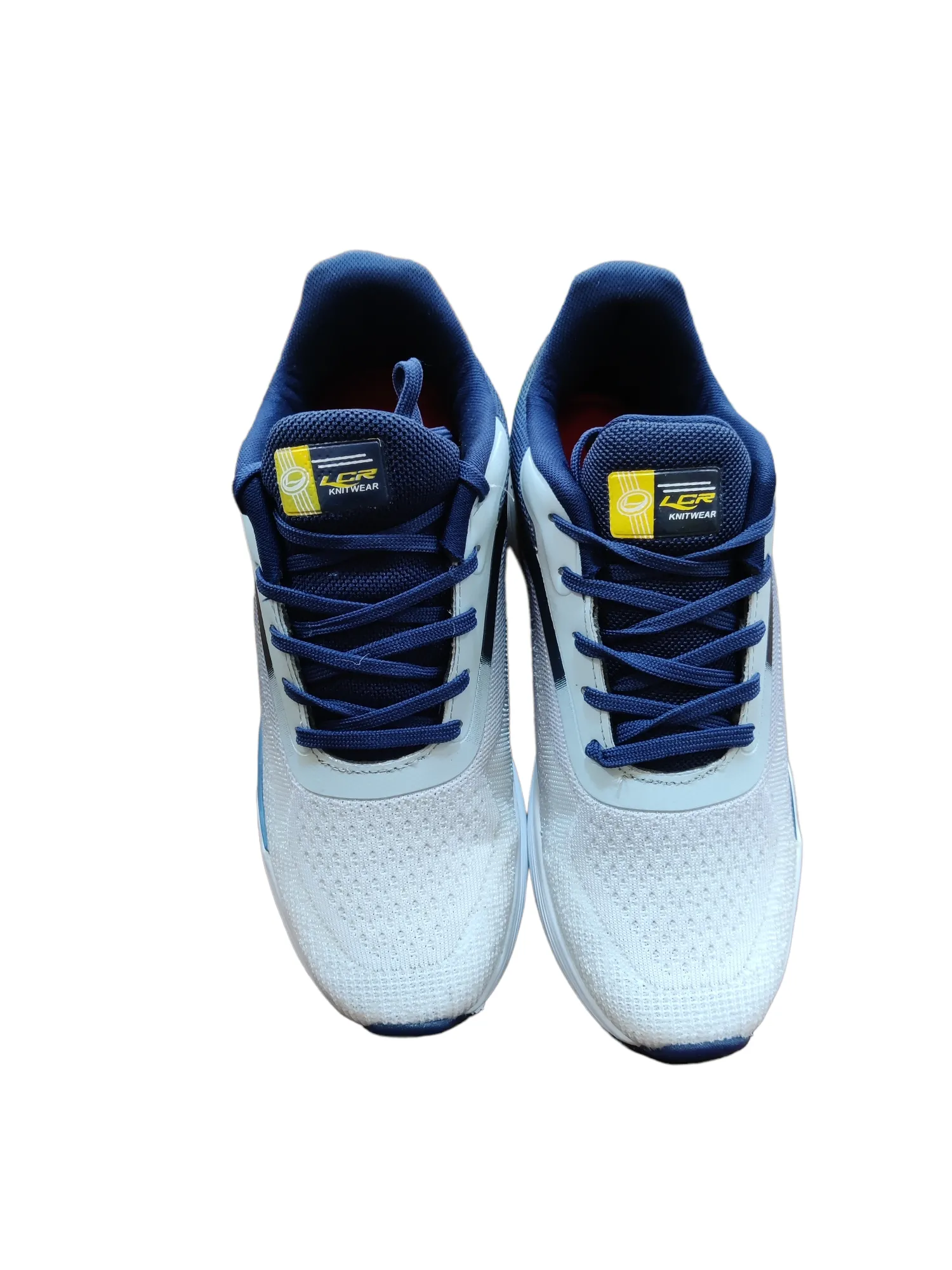 lancer sports shoes