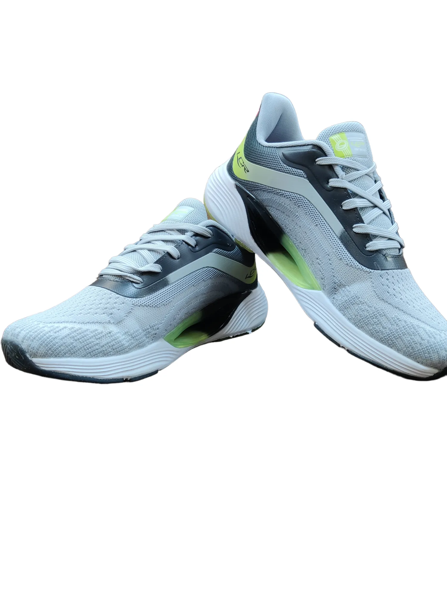 lancer sports shoes