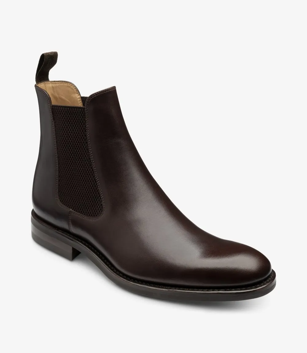 Loake Buscot Chelsea Boots