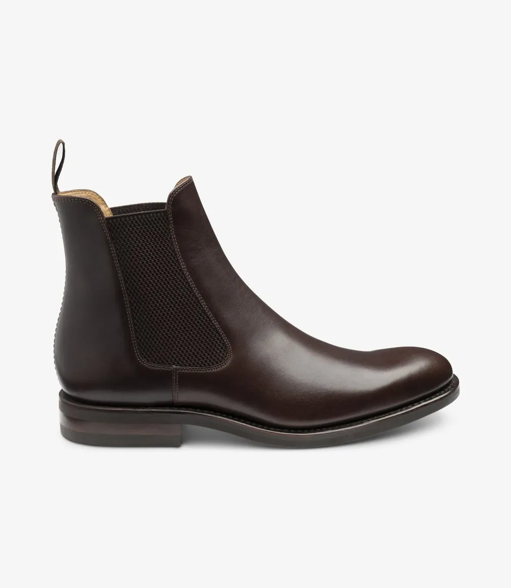 Loake Buscot Chelsea Boots