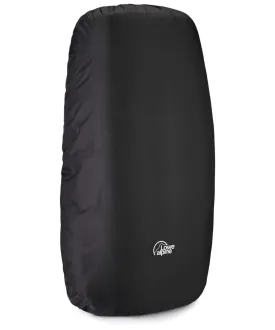 Lowe Alpine Raincover S