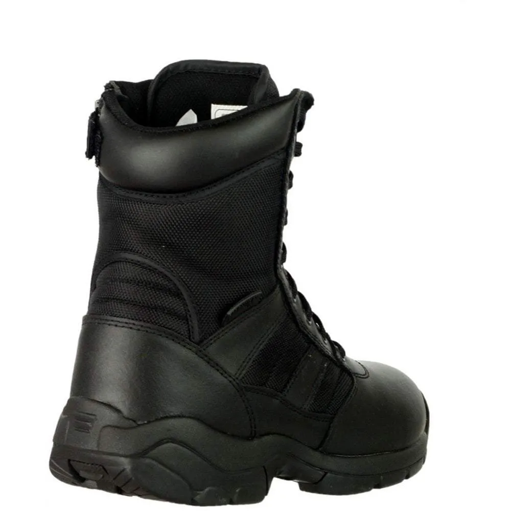 Magnum | Panther 8.0 Boots | Hiking Boots