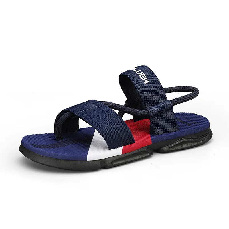 Men's Casual Sandals - GlamzLife