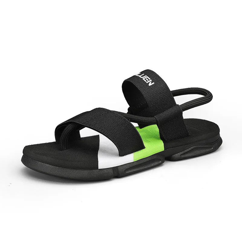 Men's Casual Sandals - GlamzLife