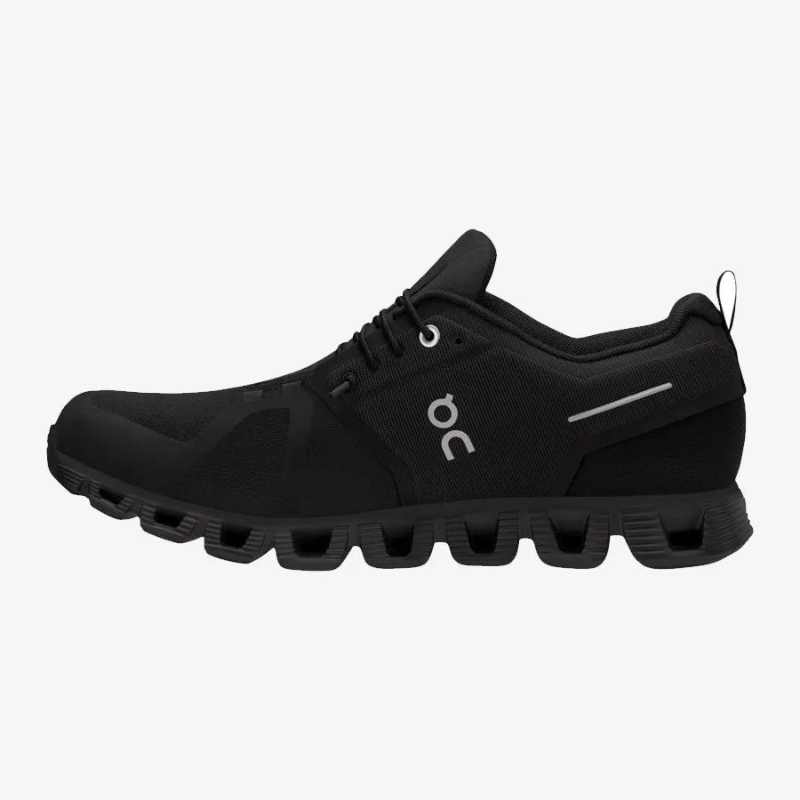 Men's Cloud 5 (All Black)