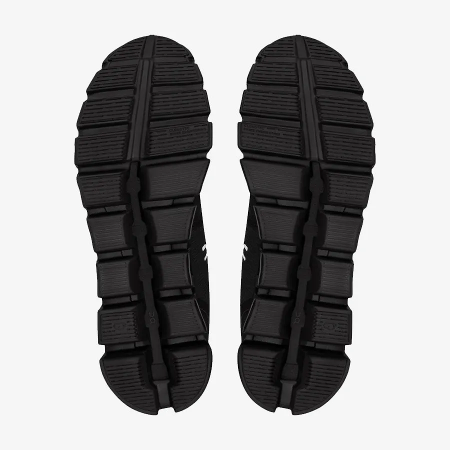 Men's Cloud 5 (All Black)