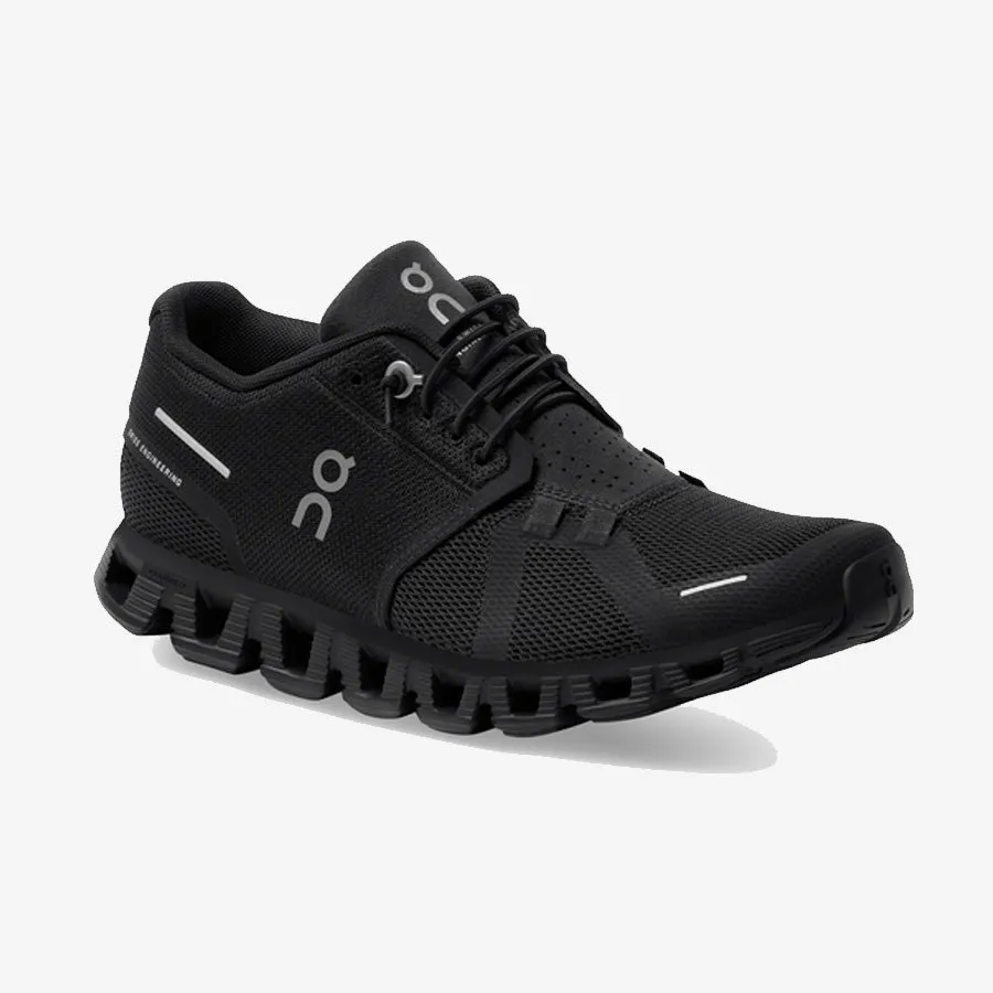 Men's Cloud 5 (All Black)