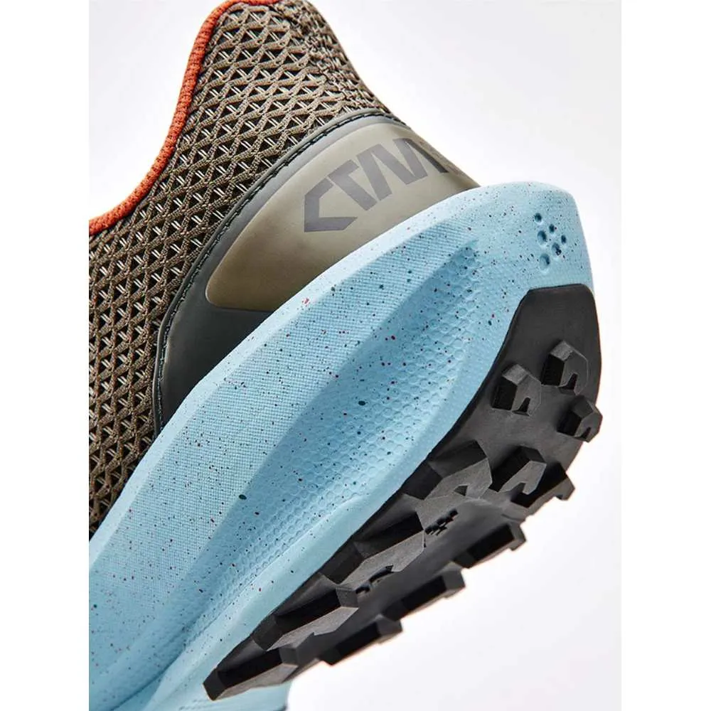 Men's CTM Ultra Trail