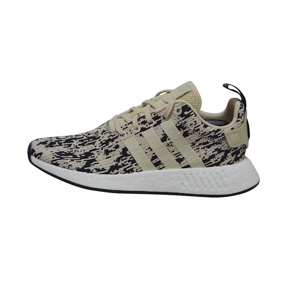 Mens NMD_R2 NMD R2