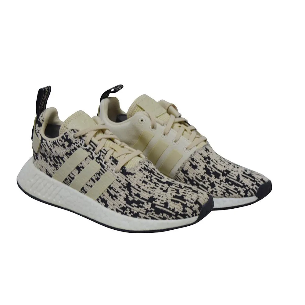 Mens NMD_R2 NMD R2