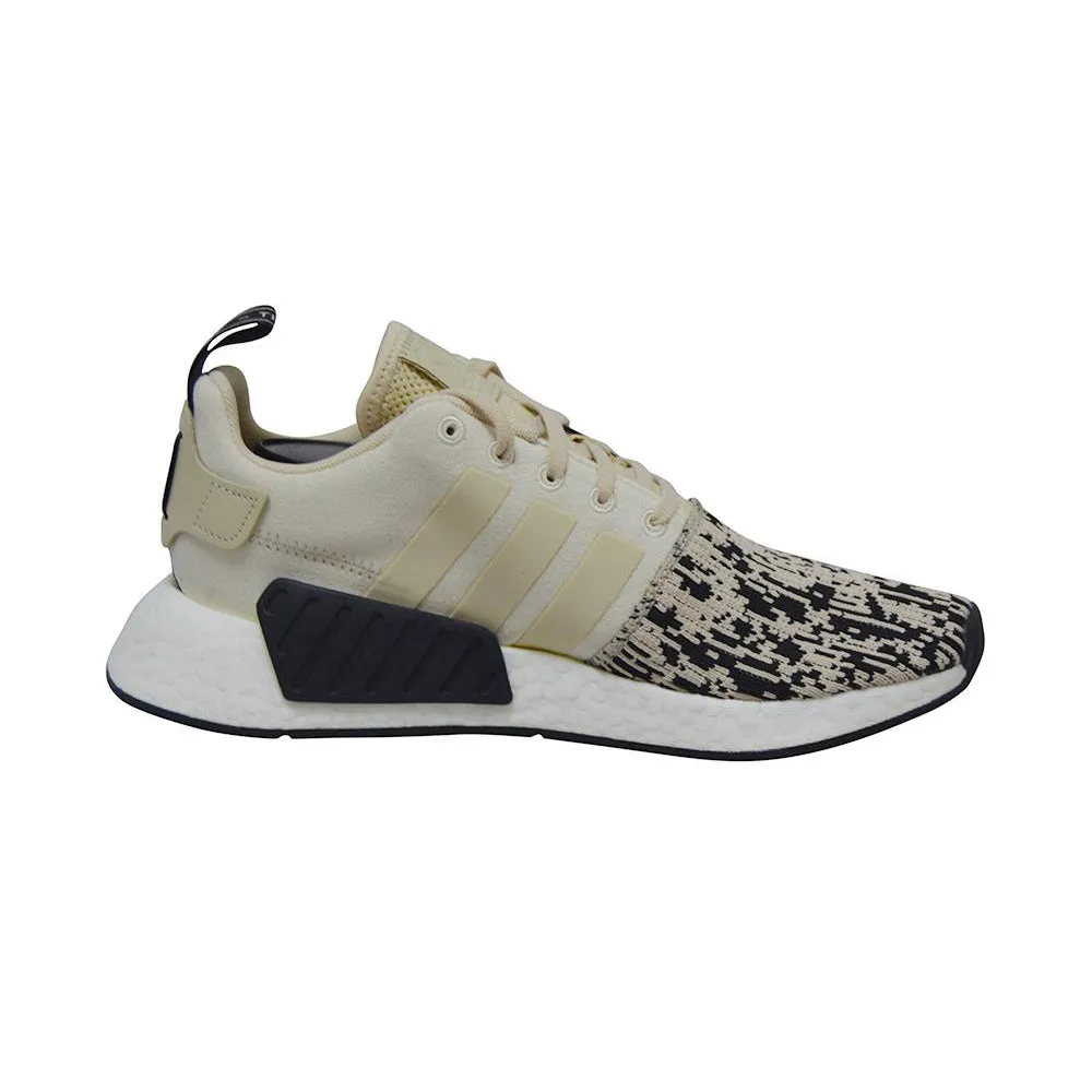 Mens NMD_R2 NMD R2