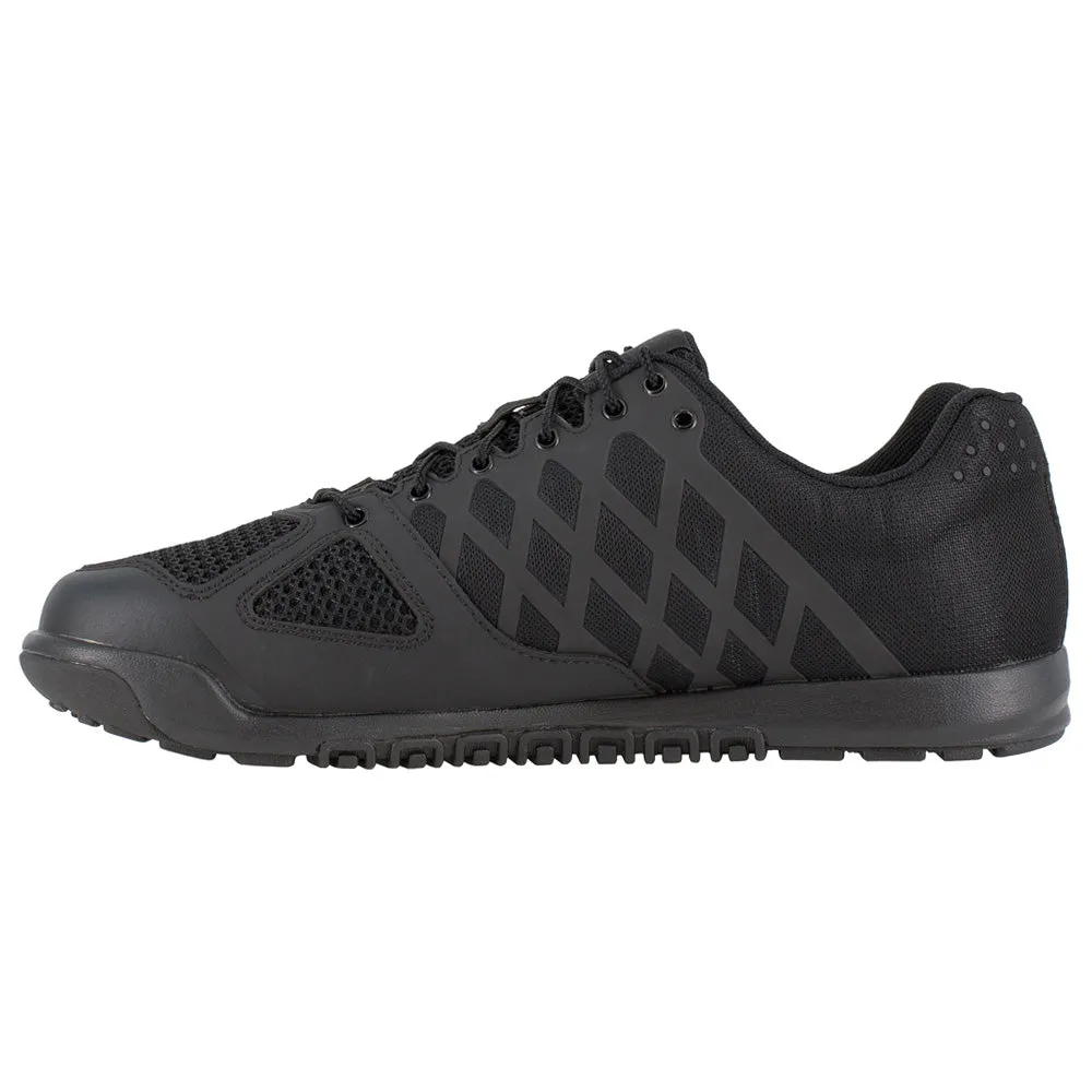 Nano Tactical Training Shoes