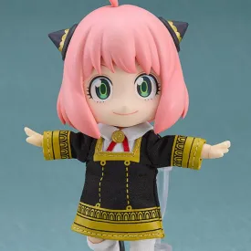 Nendoroid Doll Anya Forger