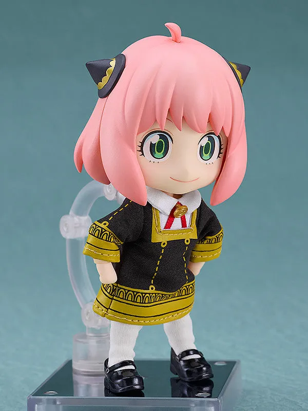 Nendoroid Doll Anya Forger