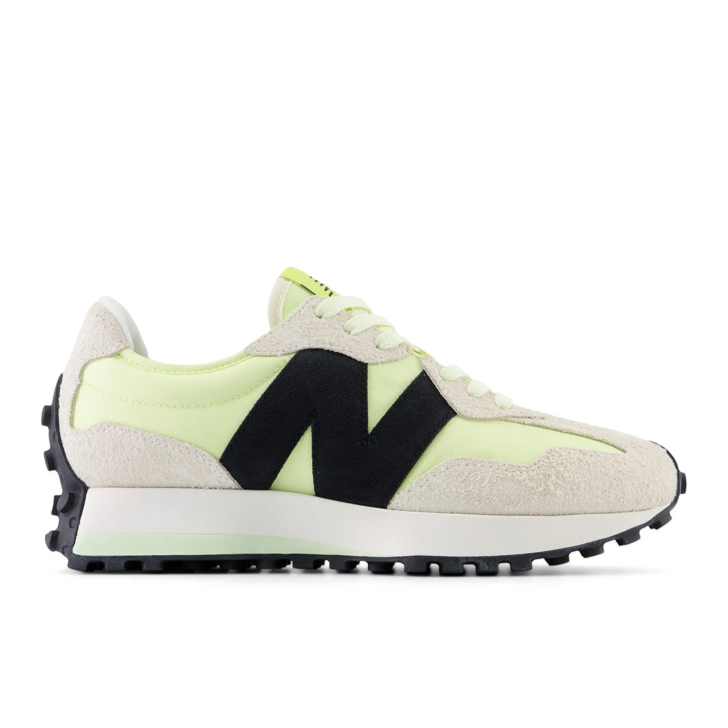 New Balance 327 (WS327WG) Women's