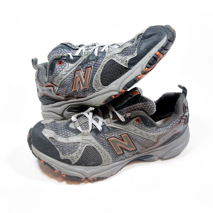 NEW BALANCE - 461