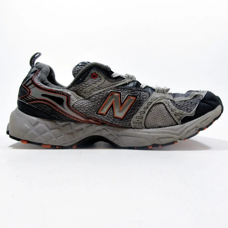 NEW BALANCE - 461