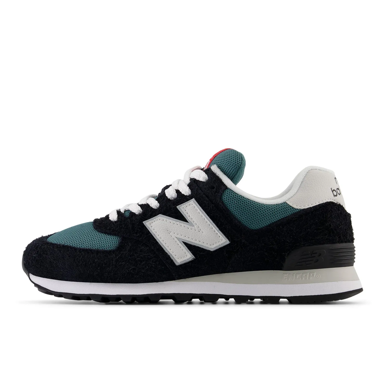 New Balance 574 U574MGH Unisex