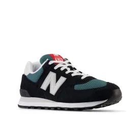 New Balance 574 U574MGH Unisex