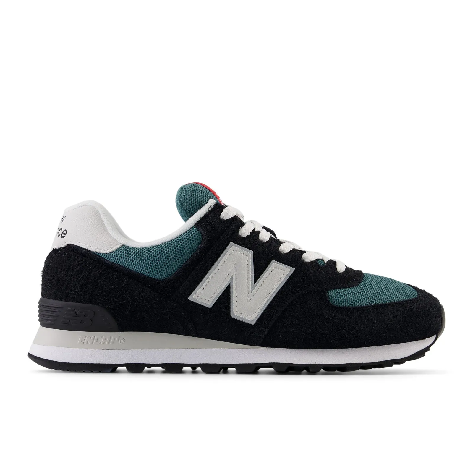 New Balance 574 U574MGH Unisex