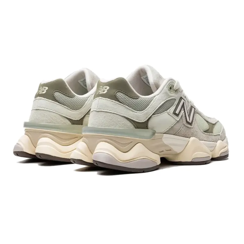 New Balance 9060 Olivine